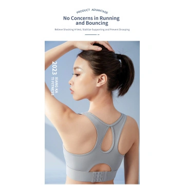 Жетілген неміс порно онлайн көру